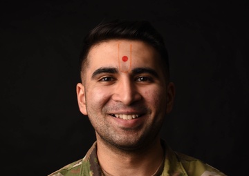 Hindu religious waiver approved
