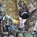 Fort Dix – CRBN Defense Course – Various Units