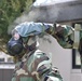 Fort Dix – CRBN Defense Course – Various Units