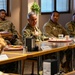 SEAC visits KAFB, reinforces what it means ‘swear the oath’