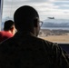 Exercise Cold Response 2022 Air Traffic Control