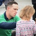 5K gets runners in Irish spirit