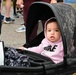 5K gets runners in Irish spirit