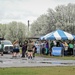5K gets runners in Irish spirit