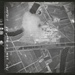 081106.015 - Ark.River.226.5 DX999 S