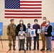 Vicenza Youth Awarded &quot;Youth of the Year&quot; Award