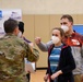 Vicenza Youth Awarded &quot;Youth of the Year&quot; Award