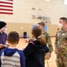Vicenza Youth Awarded &quot;Youth of the Year&quot; Award