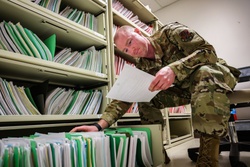 Filing Records [Image 1 of 3]
