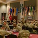 Fort Carson and 4th Inf. Div. National Prayer Breakfast