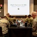 Fort Carson and 4th Inf. Div. National Prayer Breakfast