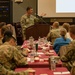 Fort Carson and 4th Inf. Div. National Prayer Breakfast