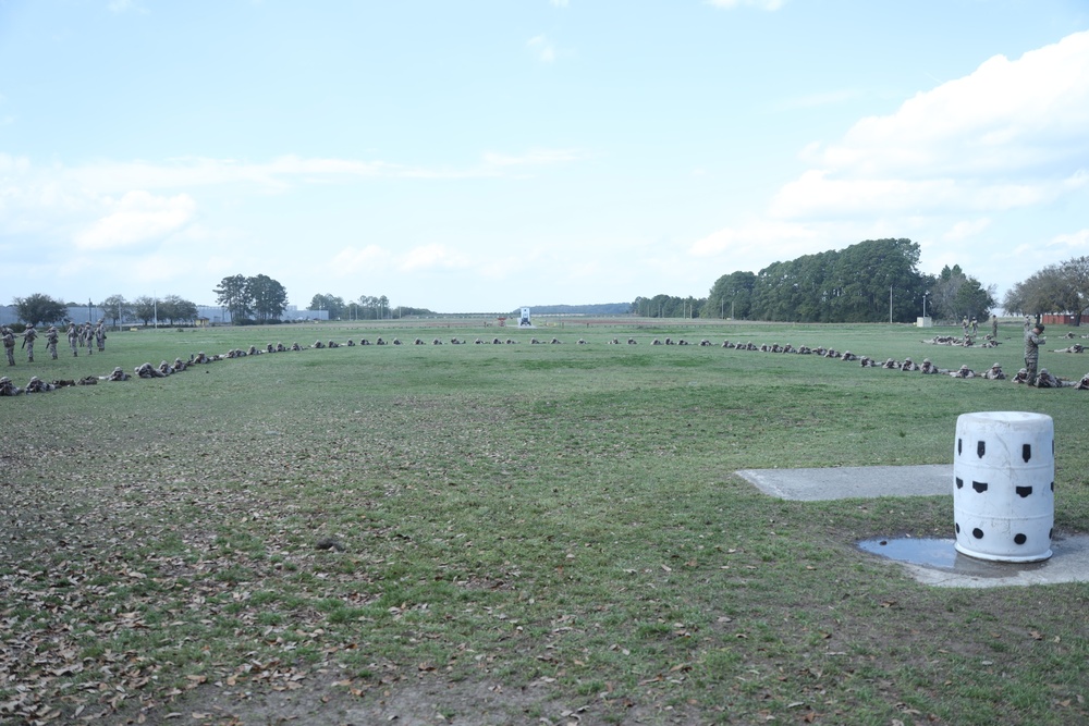 Hotel Company Grass Week