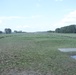 Hotel Company Grass Week