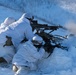 1-5 Infantry Conducts a Live Fire Exercise (2 of 6)