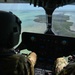 UH-72A Lakota in Key West