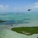UH-72A Lakota in Key West