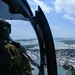 UH-72A Lakota in Key West