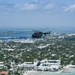 UH-72A Lakota in Key West