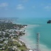 UH-72A Lakota in Key West