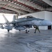 Operation Noble Defender