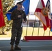 2022 WWBN Marine Corps Trials Awards Ceremony
