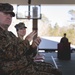 2022 WWBN Marine Corps Trials Awards Ceremony