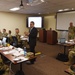 Chicago-based command builds readiness within a shared multi-component partnership