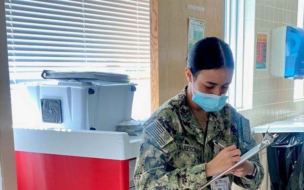 Creative Learning Techniques Promote Culture of Patient Safety