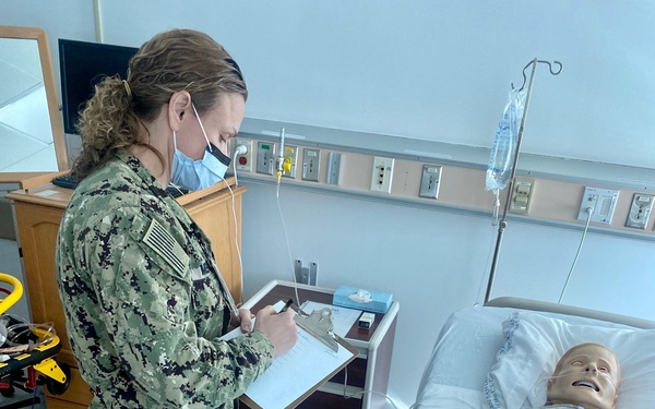 Creative Learning Techniques Promote Culture of Patient Safety