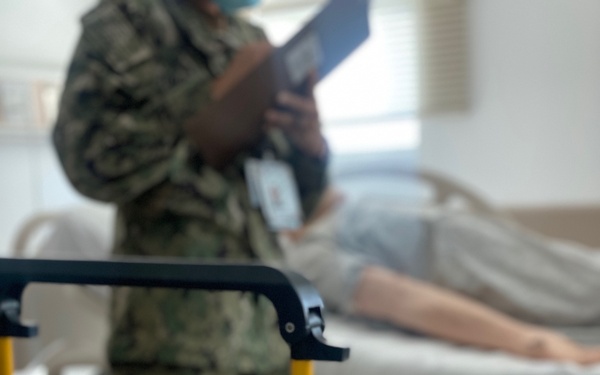 Creative Learning Techniques Promote Culture of Patient Safety