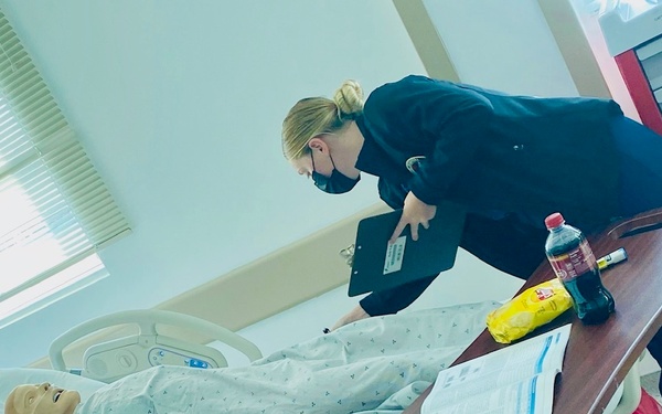Creative Learning Techniques Promote Culture of Patient Safety