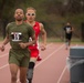 Marine Corps East Coast Trials Track and Field