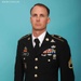 Yuma Proving Ground Soldier spotlight