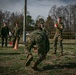 CBIRF Marines OC Course