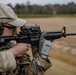 Alabama Marksmanship Team is Lethal at the 2022 U.S. Army Small Arms Championships