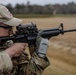 Alabama Marksmanship Team is Lethal at the 2022 U.S. Army Small Arms Championships