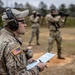 Alabama Marksmanship Team is Lethal at the 2022 U.S. Army Small Arms Championships