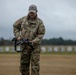 Alabama Marksmanship Team is Lethal at the 2022 U.S. Army Small Arms Championships