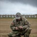 Alabama Marksmanship Team is Lethal at the 2022 U.S. Army Small Arms Championships