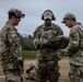 Alabama Marksmanship Team is Lethal at the 2022 U.S. Army Small Arms Championships