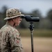 Alabama Marksmanship Team is Lethal at the 2022 U.S. Army Small Arms Championships