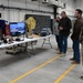 Yuma Proving Ground at the forefront of autonomous vehicles testing