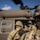 Washington Army National Guard Soldiers fly first class during state Best Warrior Competition