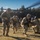 Washington Army National Guard Soldiers fly first class during state Best Warrior Competition