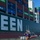 Coast Guard monitors grounded container ship in Chesapeake Bay