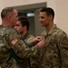 Spc. Eric Smith, Staff Sgt. Stormy White win 2022 Washington National Guard Best Warrior Competition