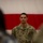 Staff Sgt. Stormy White, 2022 Washington National Guard Best Warrior Competition winner
