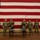 Spc. Eric Smith, Staff Sgt. Stormy White win 2022 Washington National Guard Best Warrior Competition