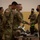 Spc. Eric Smith, Staff Sgt. Stormy White win 2022 Washington National Guard Best Warrior Competition